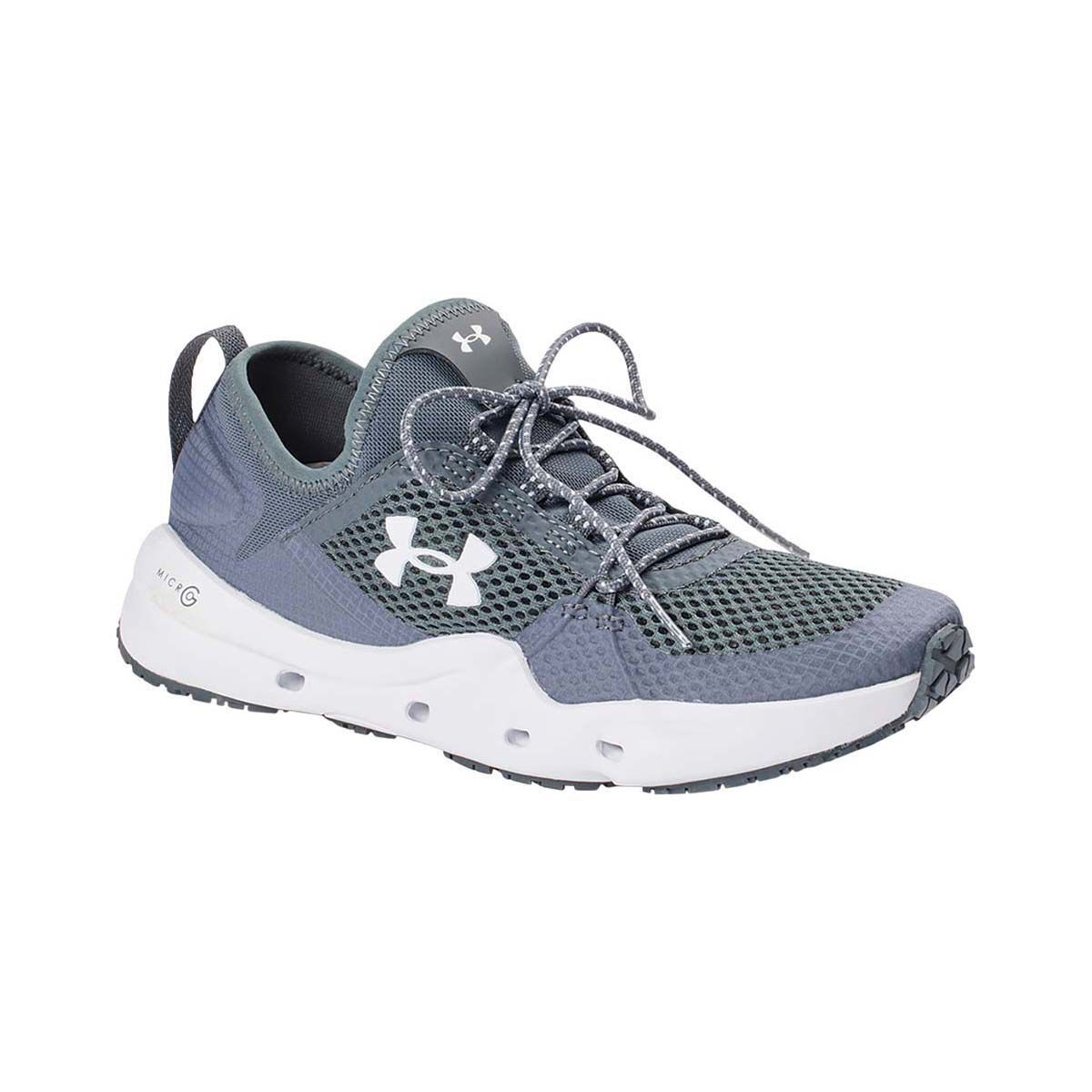Kilchis best sale water shoes
