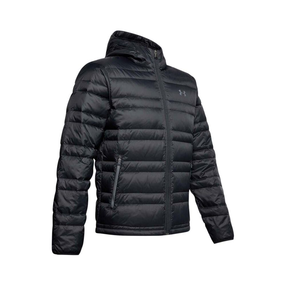 Mens ua jacket Clearance