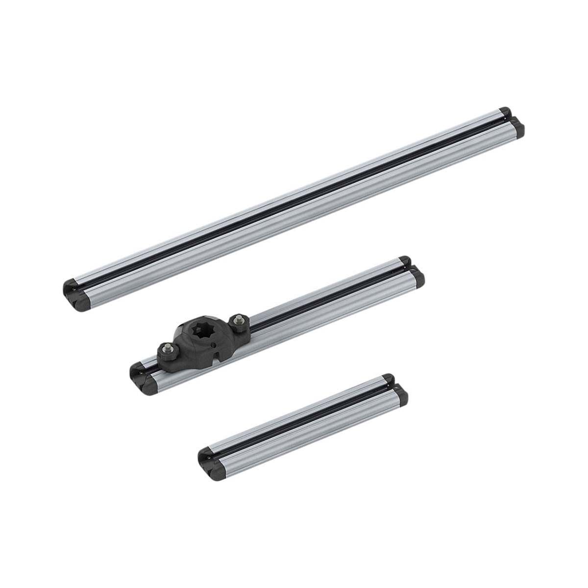 RAILBLAZA Tracloader Gunnel Track, , bcf_hi-res