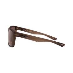Liive Vision Men's Tuban Sunglasses, , bcf_hi-res
