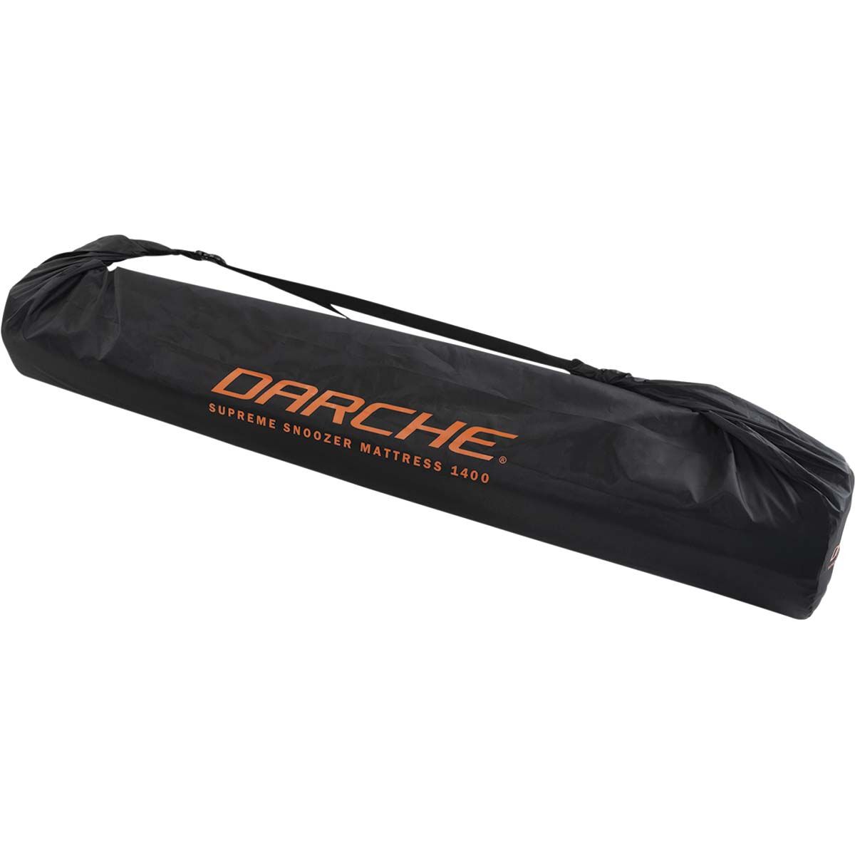 Darche Supreme Snoozer 1400 Self Inflating Mattress, , bcf_hi-res