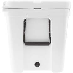 YETI® Tundra® 160 Hard Cooler, , bcf_hi-res