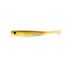 Golden Shad