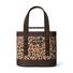 YETI® Camino® 35 Tote Bag, , bcf_hi-res