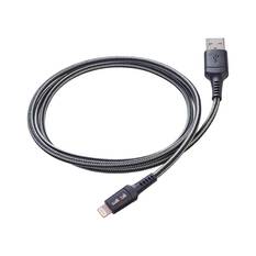 Walkntalk Lightning Charge and Sync Cable, , bcf_hi-res