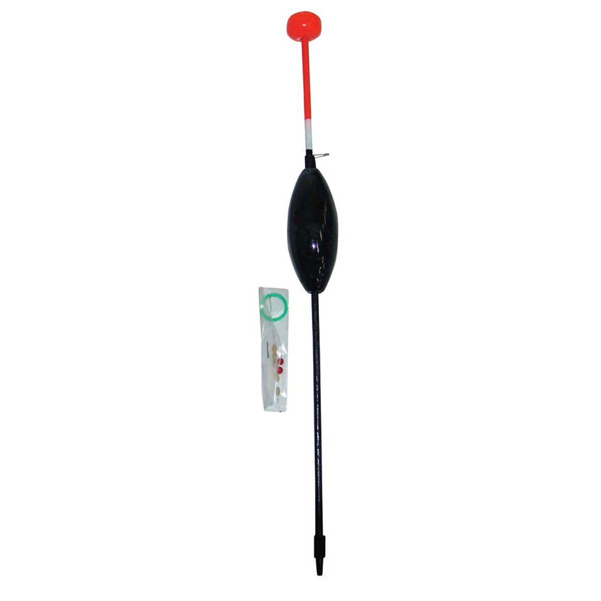 Bcf blackfish rod clearance