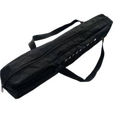 Wanderer 4 Bar Dual Colour LED Lighting Kit, , bcf_hi-res