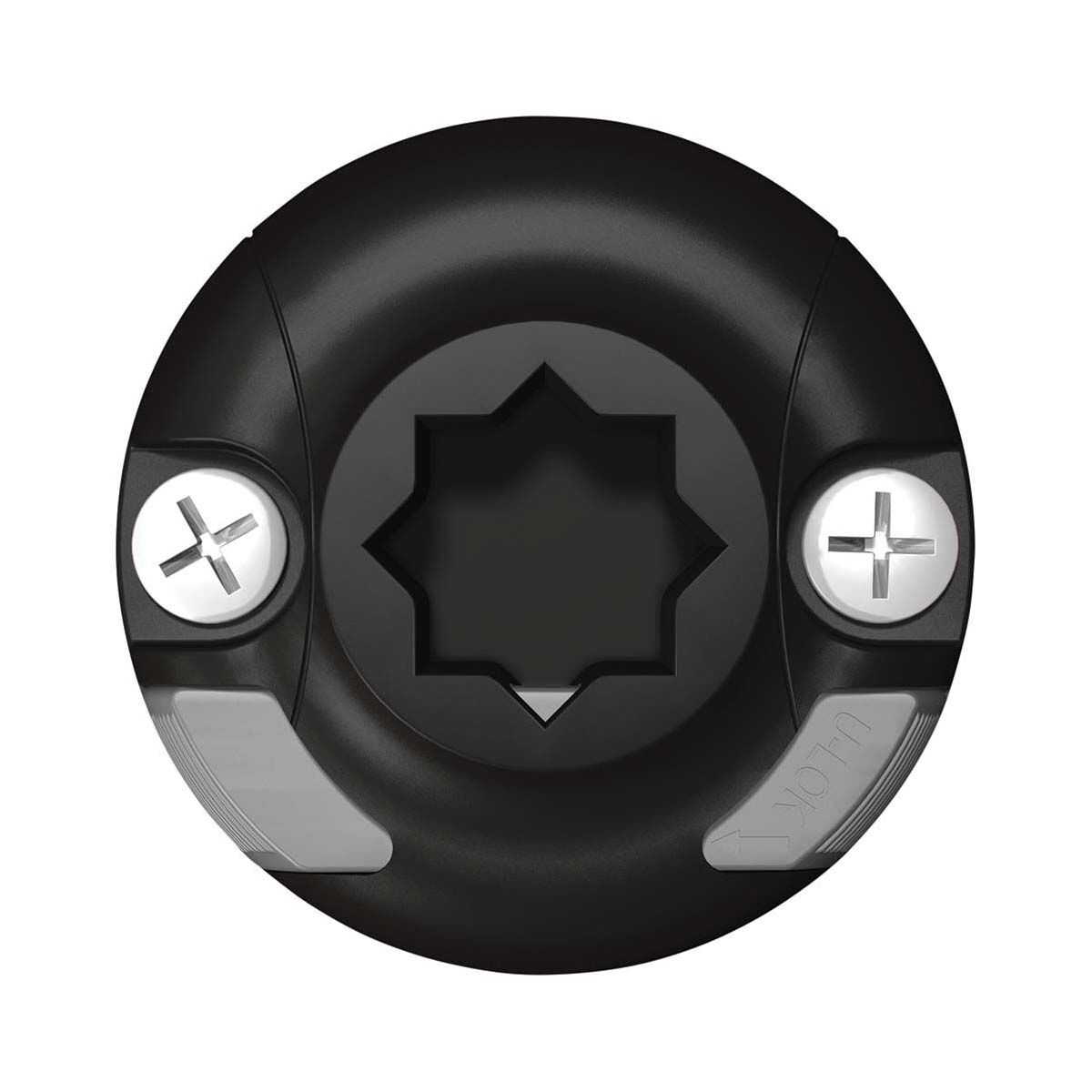 RAILBLAZA Starport, , bcf_hi-res