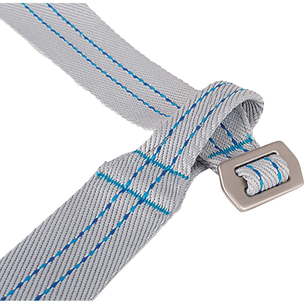 Bcf hammock deals stand