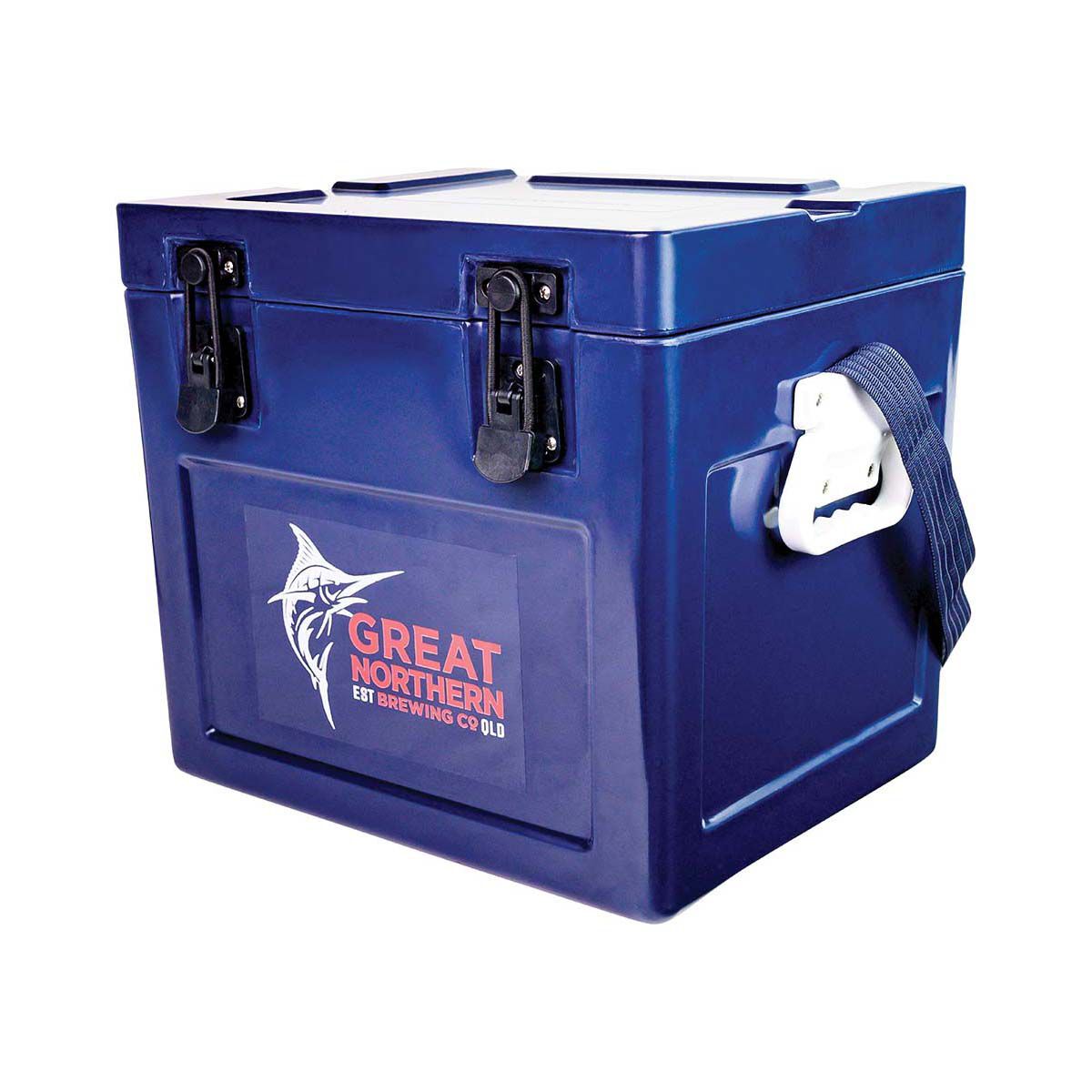 The Great Northern Brewing Co. Poly Icebox 25L, , bcf_hi-res