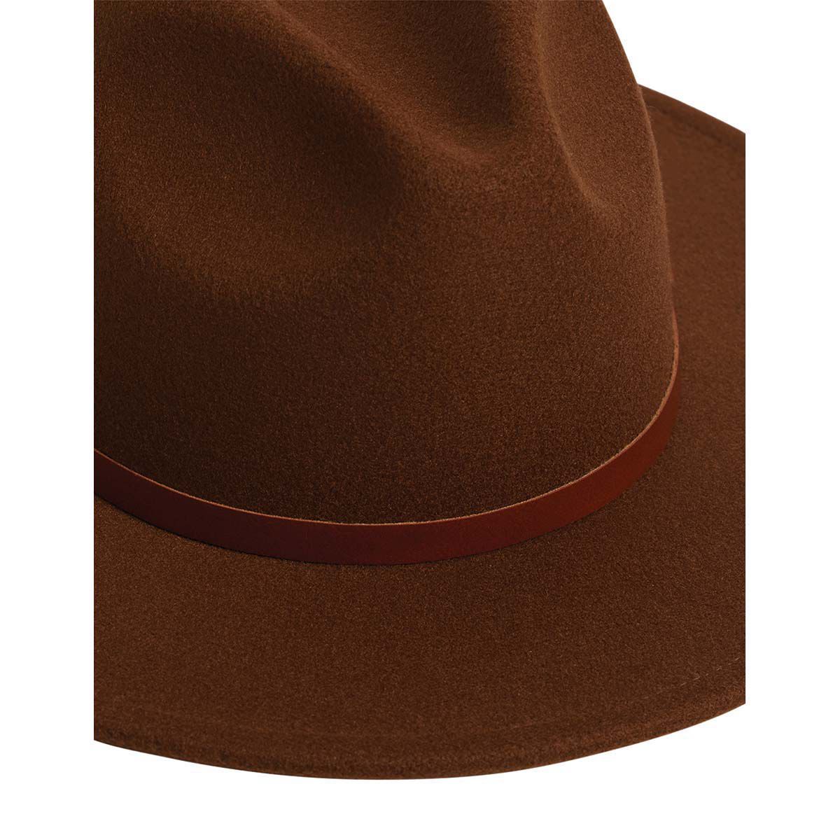 Quiksilver Waterman Men's Festival Hat Rubber L / XL, Rubber, bcf_hi-res