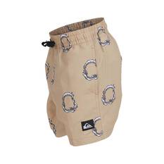 Quiksilver Kids’ Tooth Pick Boardshorts, Incense, bcf_hi-res