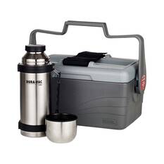Thermos 6.6L Lunch Lugger, , bcf_hi-res