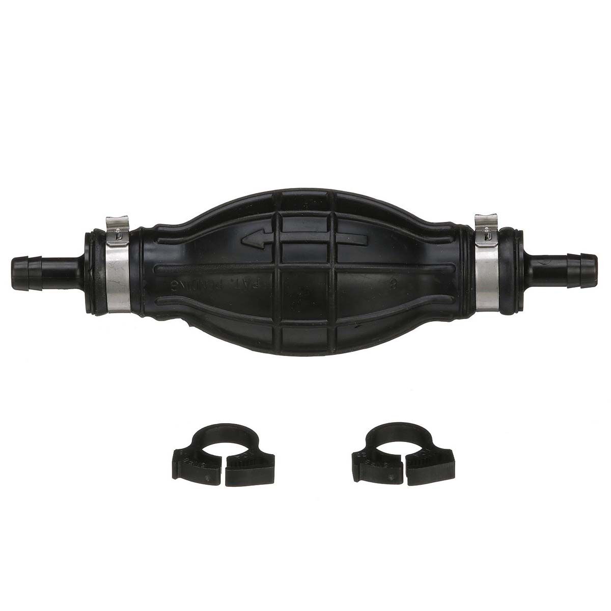 Mercury Primer Bulb Assembly, , bcf_hi-res