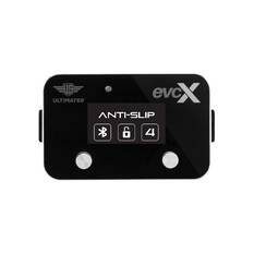 EVCX Throttle Controller EX313, , bcf_hi-res