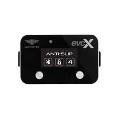 EVCX Throttle Controller X313, , bcf_hi-res