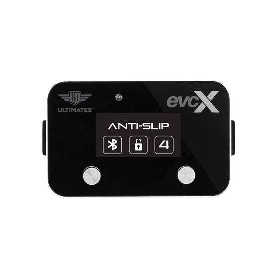EVCX Throttle Controller X313, , bcf_hi-res