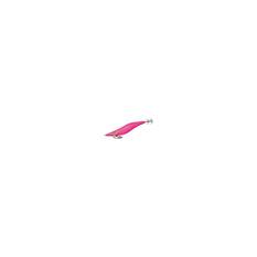 Daiwa Squid Jig Emeraldas Dart II 3.5 Lumo Pink, Lumo Pink, bcf_hi-res