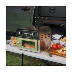 Hardkorr 300W Air Oven 12V, , bcf_hi-res