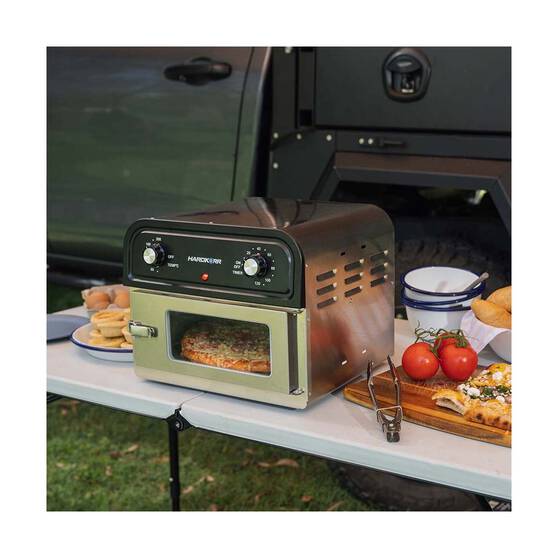 Hardkorr 300W Air Oven 12V, , bcf_hi-res