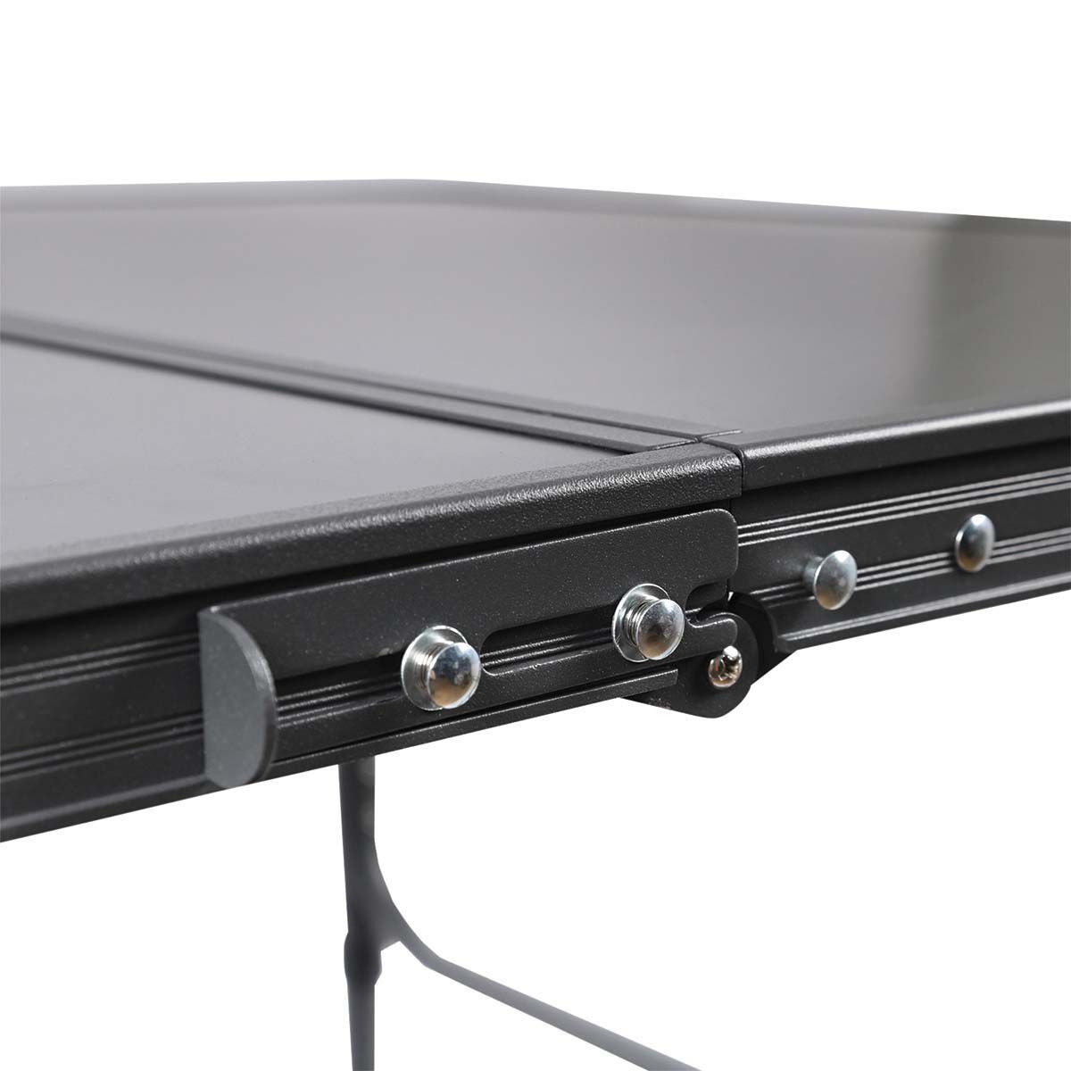 Wanderer Aluminium Folding Table II BCF