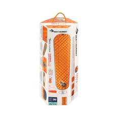 Sea to Summit UltraLight™ Insulated Sleeping Mattress - Regular, , bcf_hi-res