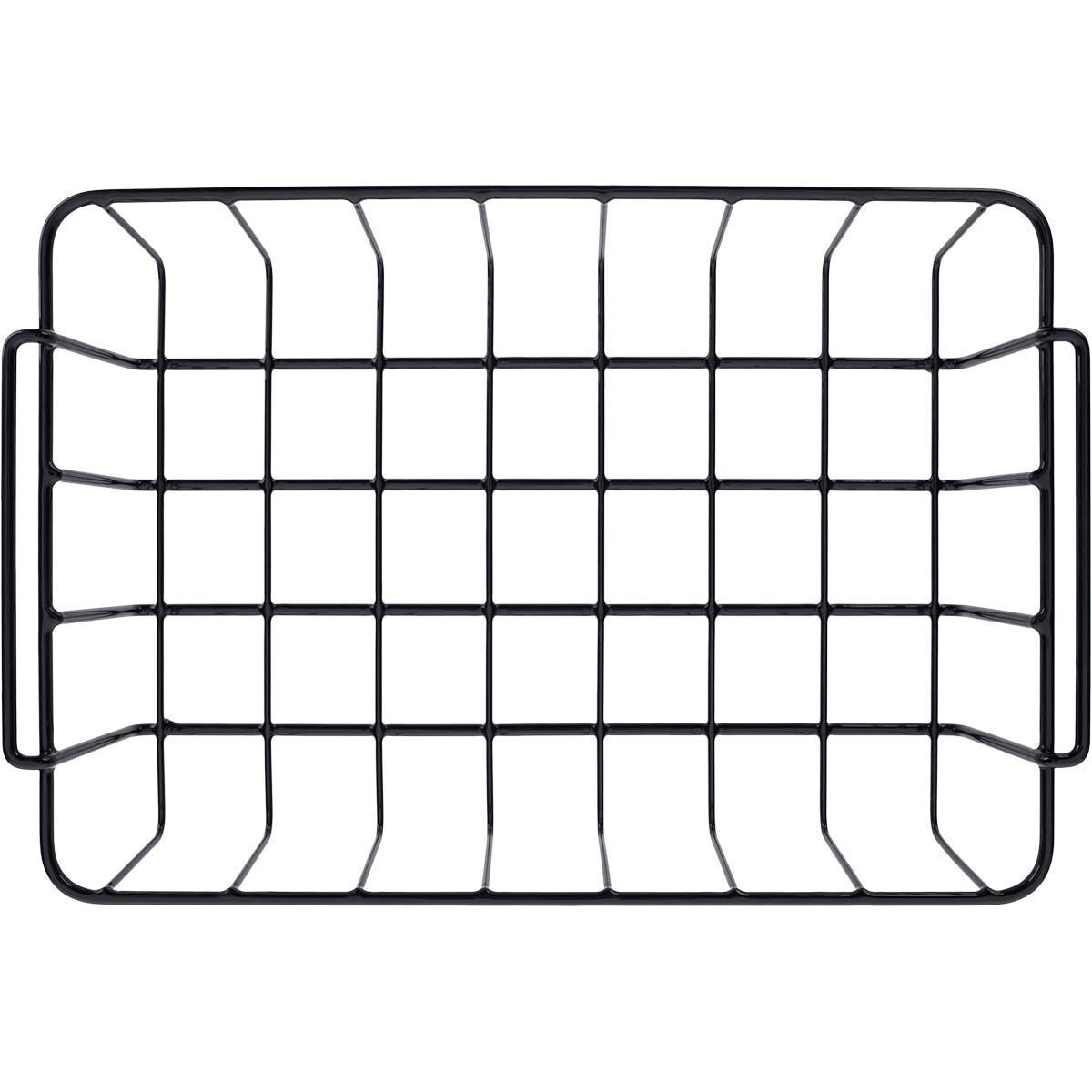 Dometic Cool Ice Icebox Basket Large, , bcf_hi-res