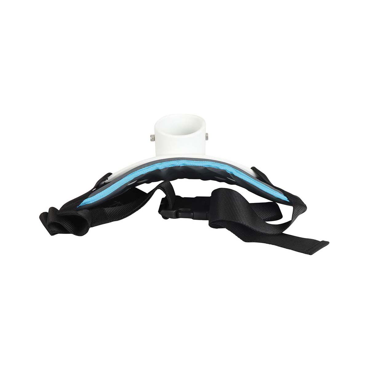 Pryml Deluxe Gimbal, , bcf_hi-res