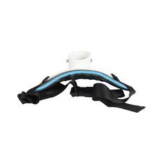 Pryml Deluxe Gimbal, , bcf_hi-res