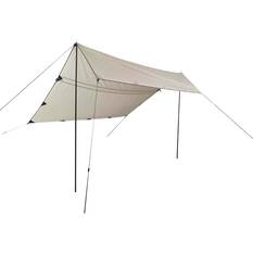 Wanderer Multi Purpose Shelter, , bcf_hi-res