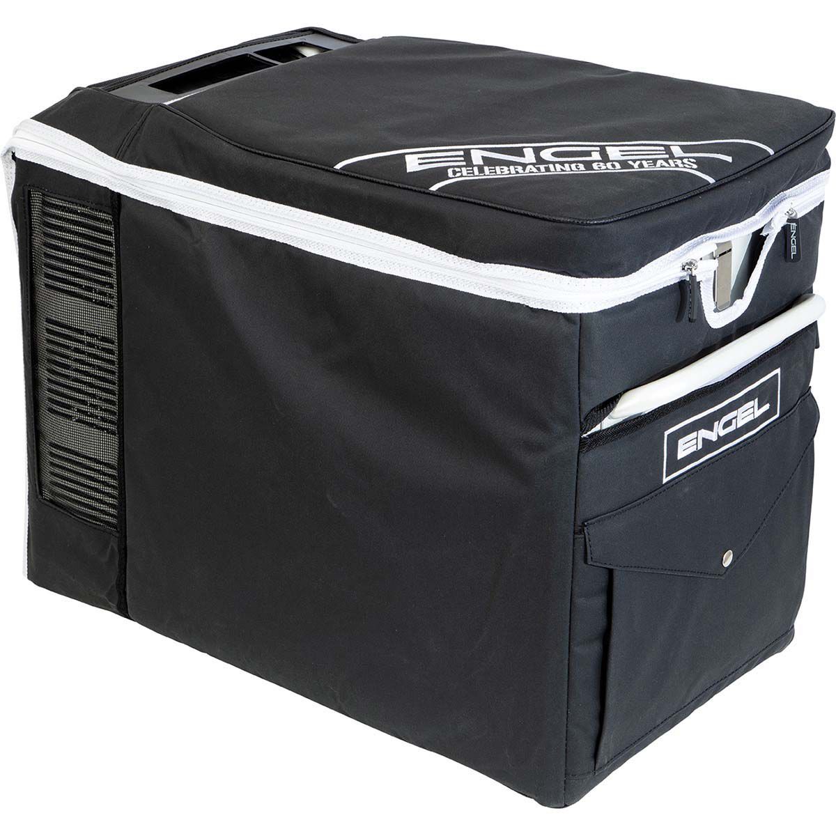 Engel 60th Anniversary 40L Transit Bag BCF