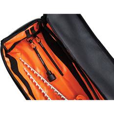 Tiegear Peg Bag, , bcf_hi-res