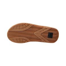 REEF Men’s Flex Thongs, , bcf_hi-res