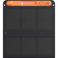 Jackery SolarSaga 100W Solar Panel, , bcf_hi-res