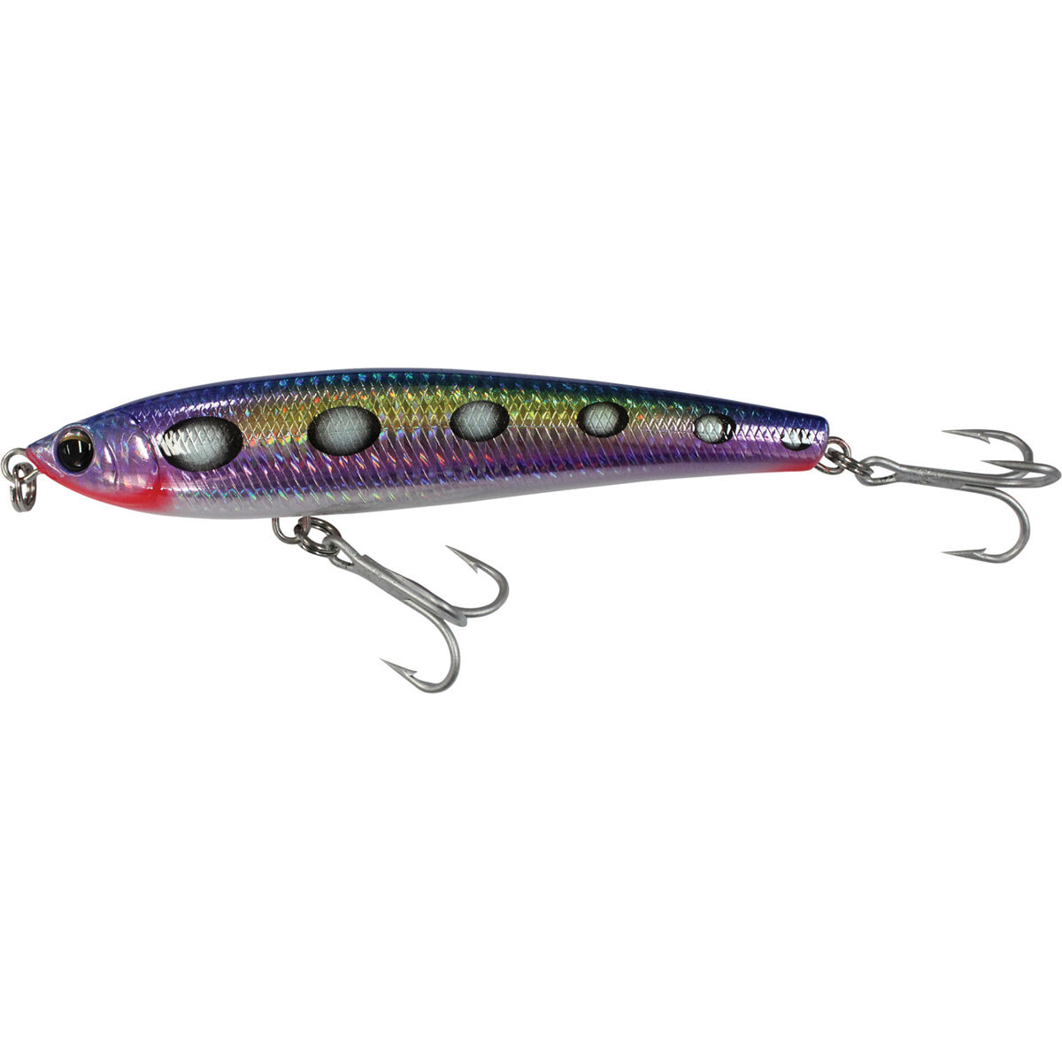 Stick bait lures bcf clearance