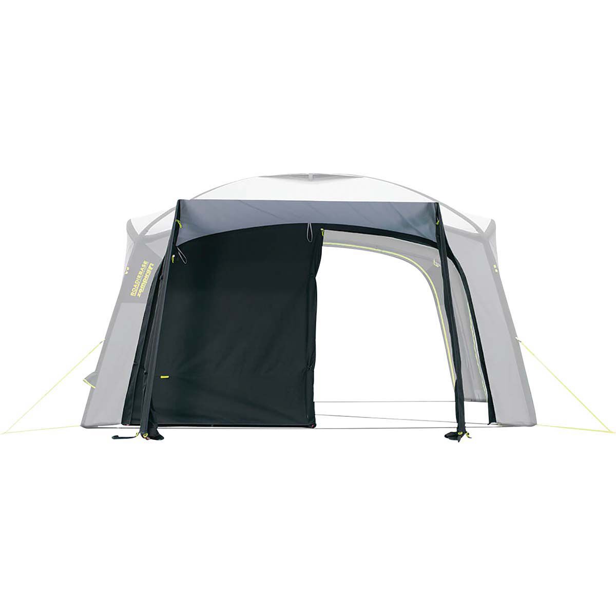 Zempire Roadiebase Camper Link, , bcf_hi-res