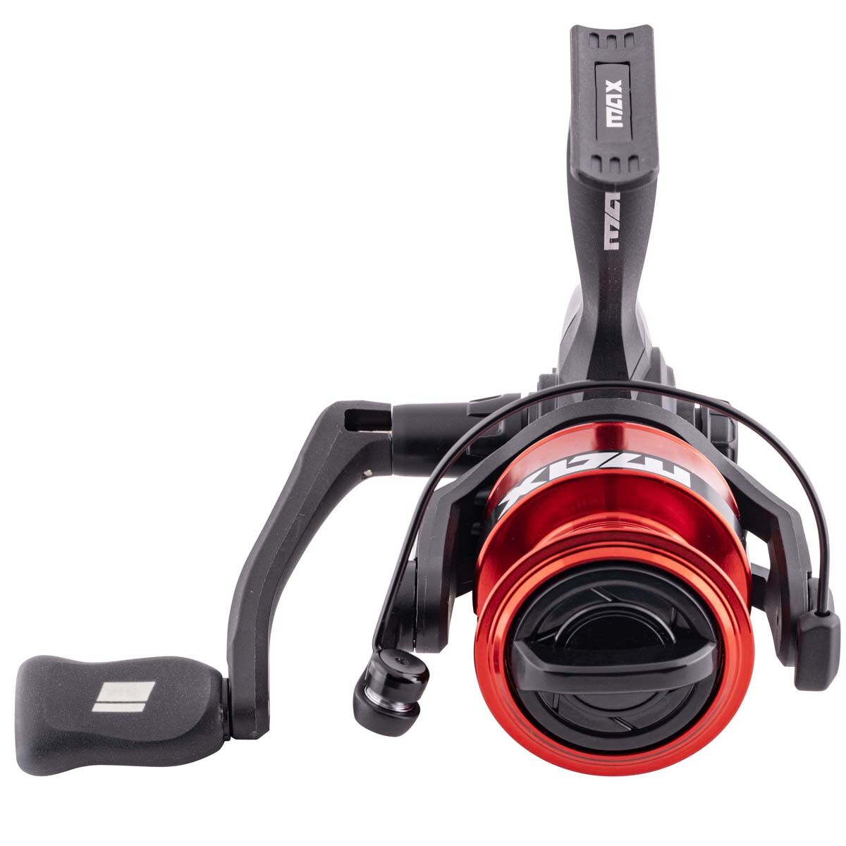Abu Garcia Black Max 3000 Spinning Reel, , bcf_hi-res