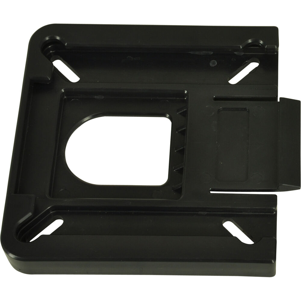 Blueline Seat Quick Release Bracket BCF
