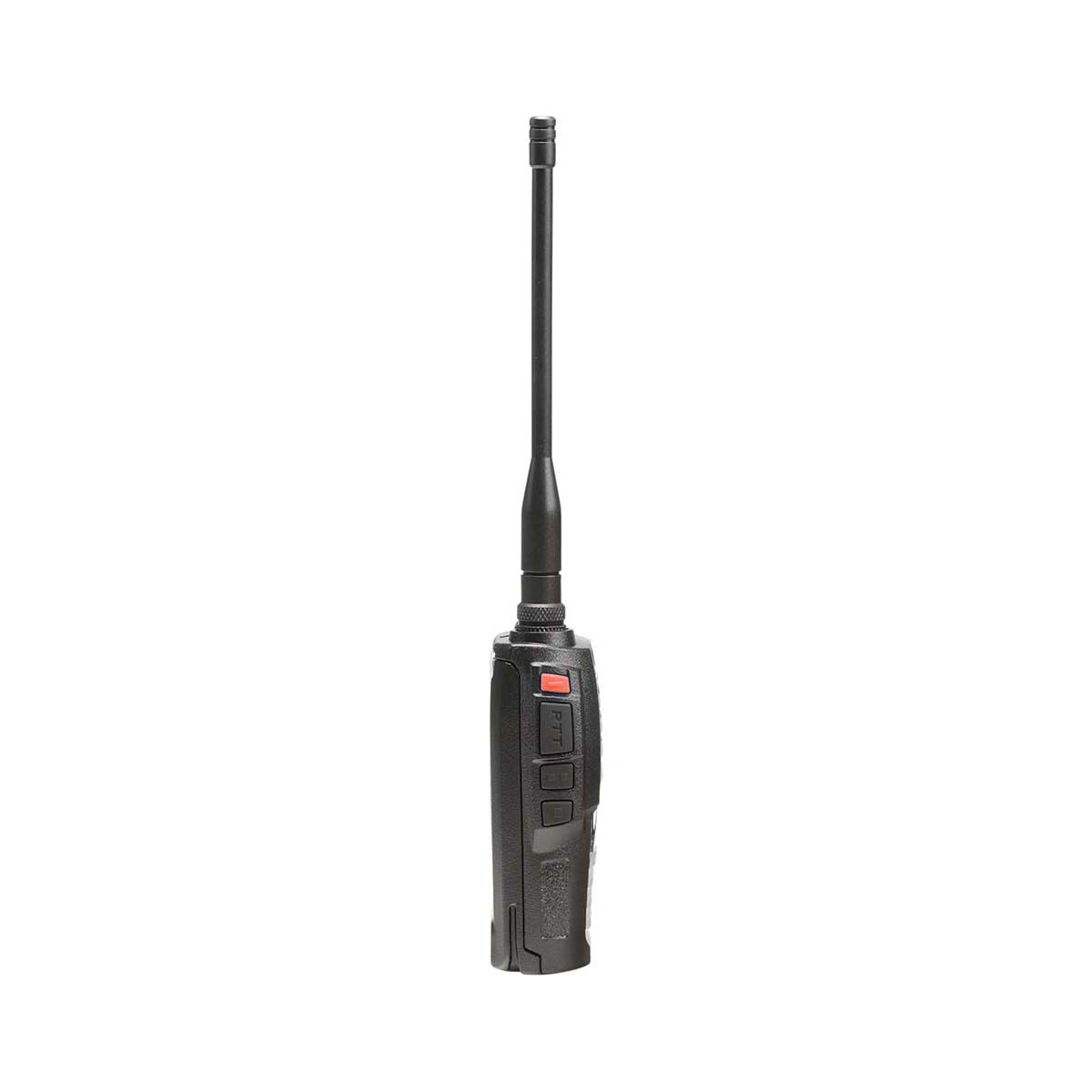 XTM 5W Handheld UHF CB Radio Kit with Carry Case BCF