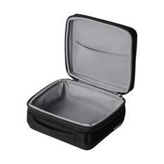 YETI® Daytrip® Lunchbox 3L Black, Black, bcf_hi-res
