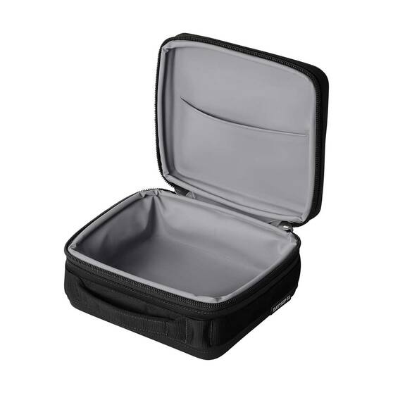 YETI® Daytrip® Lunchbox 3L Black, Black, bcf_hi-res