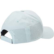 Quiksilver Men's Performance Turf Cap, , bcf_hi-res