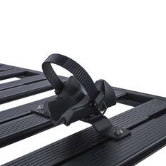 Rhino Rack Pioneer 6 Thru Axle Bike Rack, , bcf_hi-res