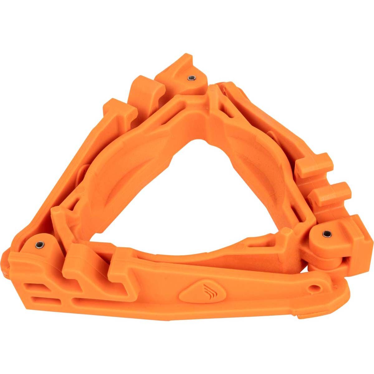 Jetboil Fuel Canister Stabilizer 2.0, , bcf_hi-res