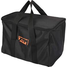 XTM Single Air Compressor 160LPM 150PSI, , bcf_hi-res