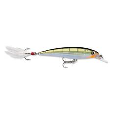 Rapala X-Rap XR4 Hard Body Lure 4cm Perch, Perch, bcf_hi-res
