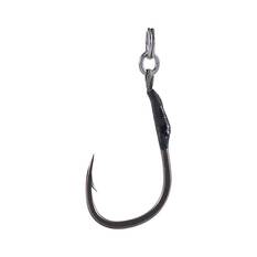 BKK Native-12 SS Assist Hooks, , bcf_hi-res