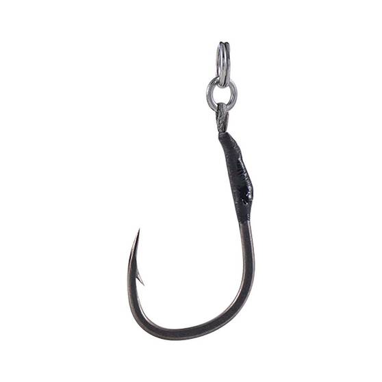 BKK Native-12 SS Assist Hooks, , bcf_hi-res