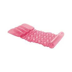 Intex Transparent Water Hammock, , bcf_hi-res