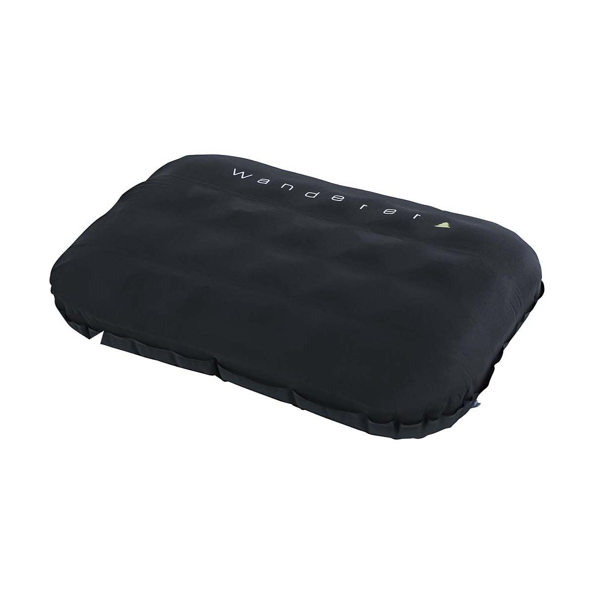 Wanderer Luxury Padded Inflatable Pillow, , bcf_hi-res